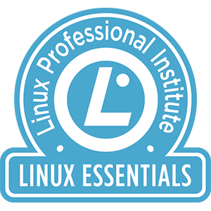 Linux Essentials